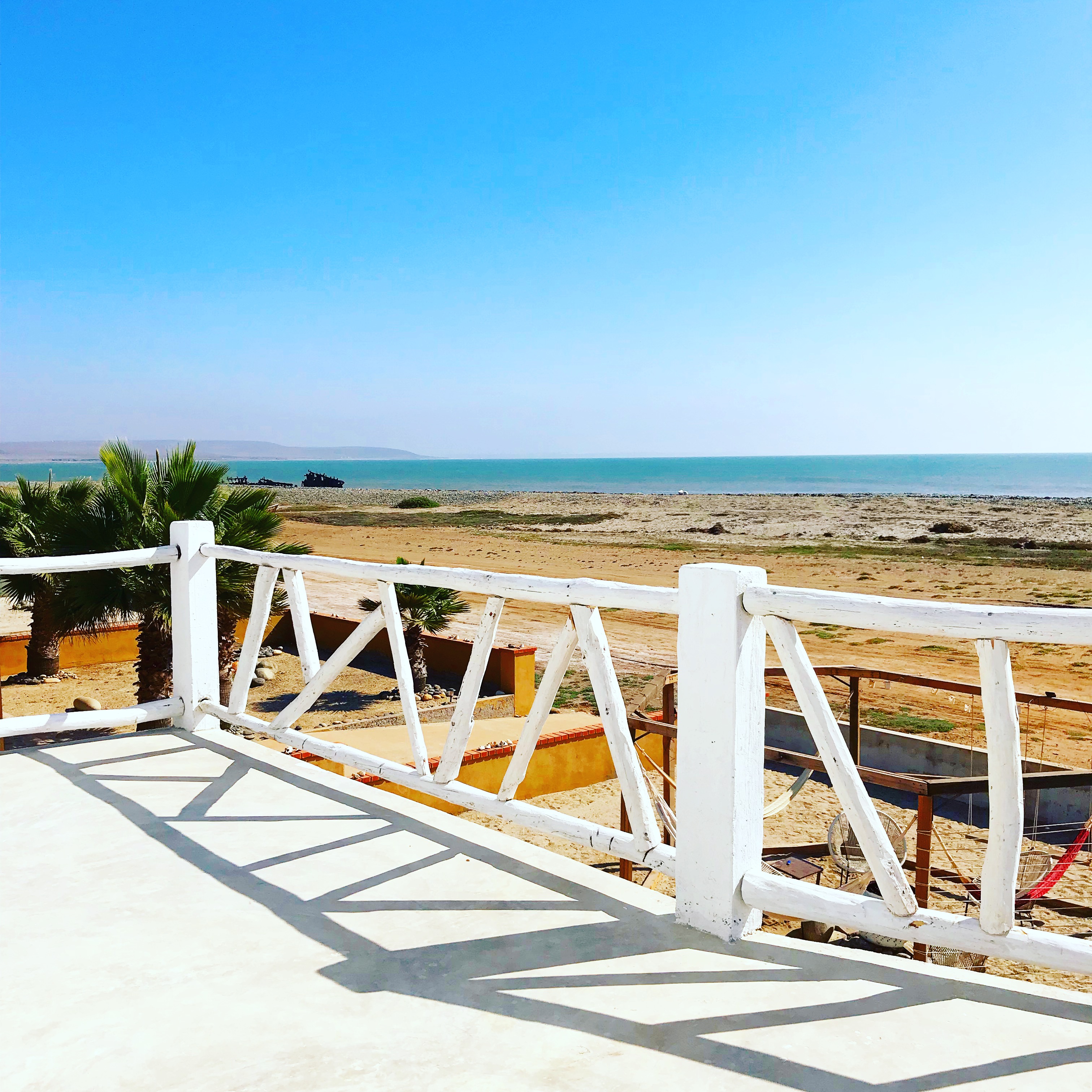 Property view 2