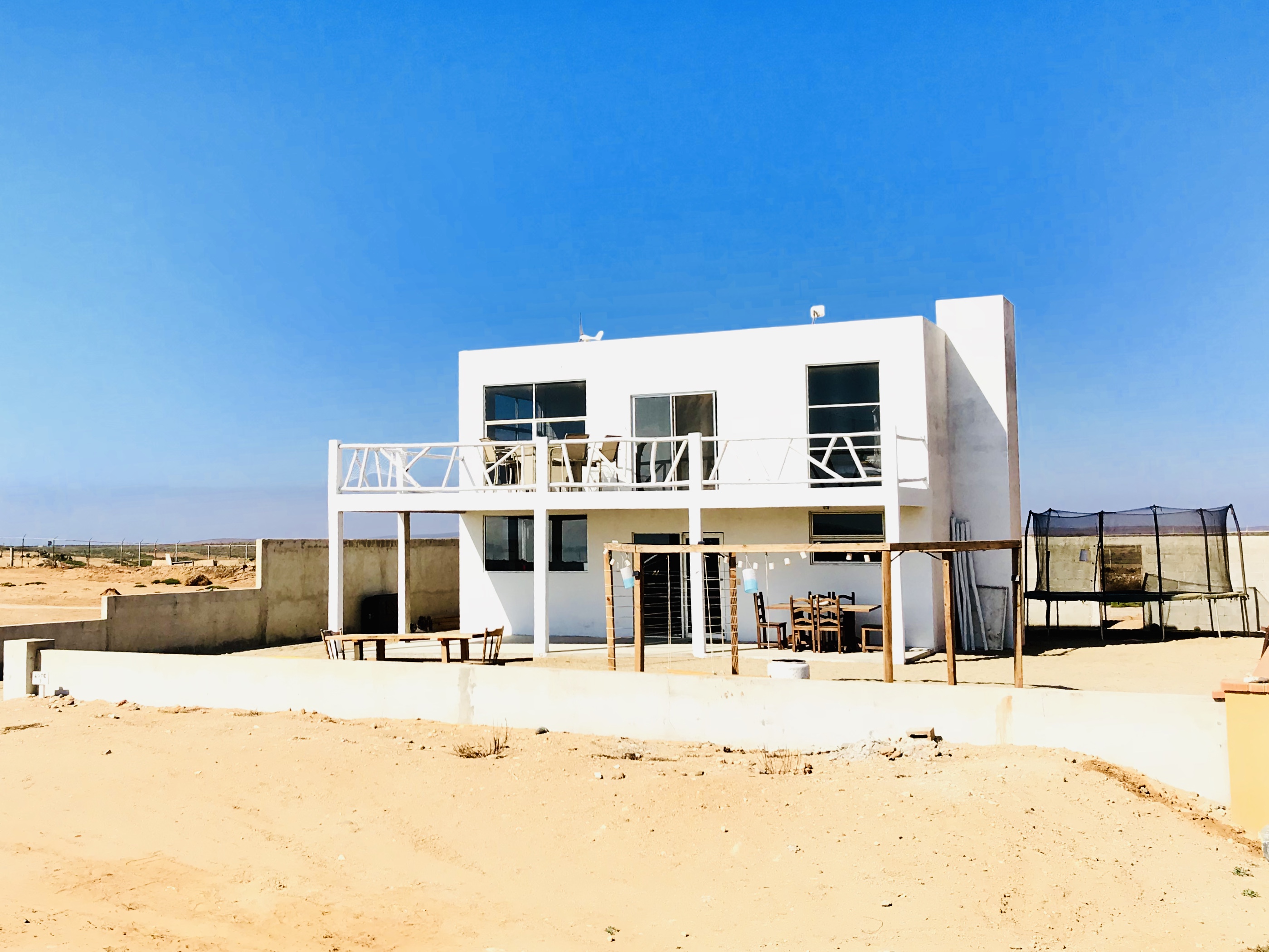Property view 1